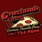 Welcome to the Original Graziano's Pizza℠ restaurant