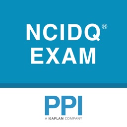 NCIDQ® IDPX& IDFX Flashcards
