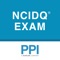 Ace your NCIDQ® IDPX or IDFX Exam