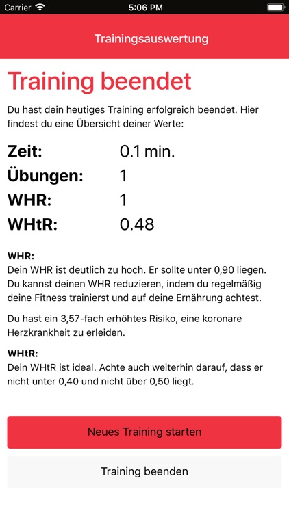 VAL BLU SPORTS Challenger