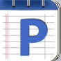 PriceList app download