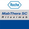 Rituximab-SC