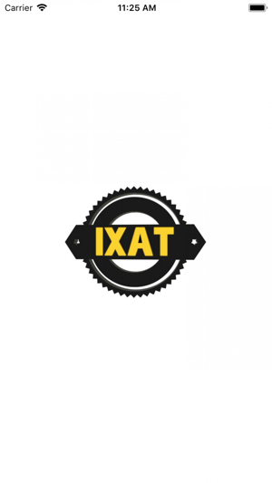 IXAT Calling: Taxi-Call(圖1)-速報App