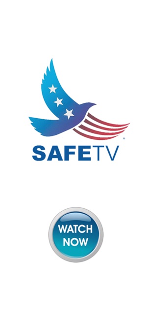SafeTV(圖2)-速報App