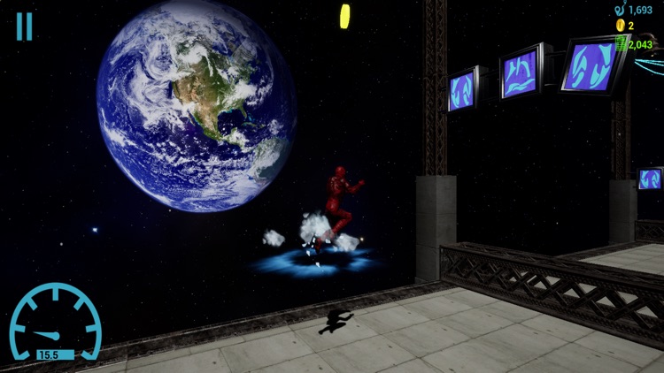 Challenge Coins screenshot-6