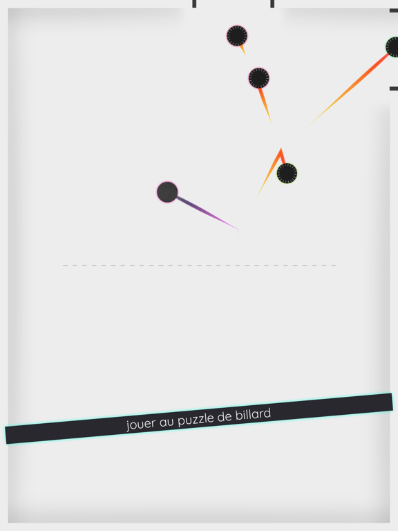Screenshot #5 pour Sapan