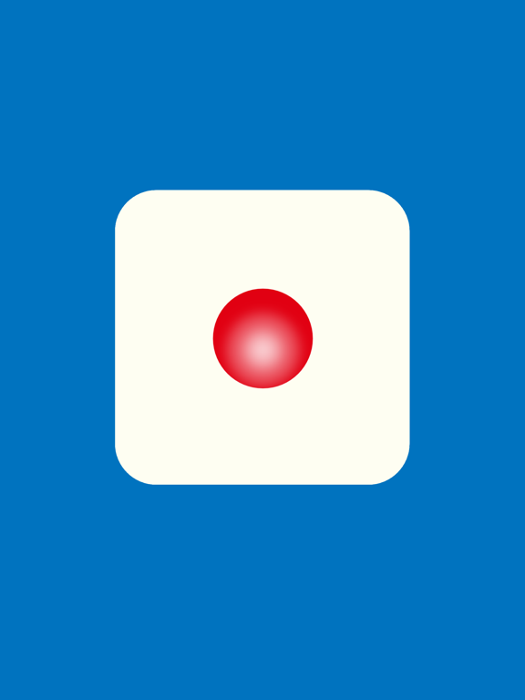 Screenshot #5 pour Dice Blanc　Jeux de table