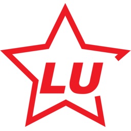LU Engineering