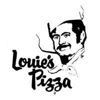 Louies Pizza