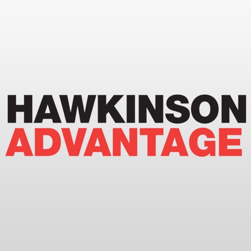 Hawkinson Advantage