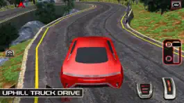 Game screenshot Master Car Transport Truck Pro hack