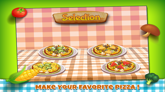 Pizza Delivery Boy Pro(圖2)-速報App