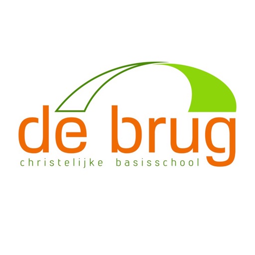 CBS De Brug