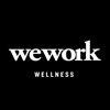 WeWork Wellness