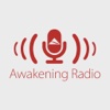 Awakening Radio