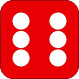 Basic Dice Roller