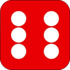 螢幕擷取畫面 (4) Basic Dice Roller