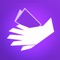End-to-end encrypted chat and file transfer for complete privacy and security