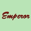 Emperor Chinese, Lisburn