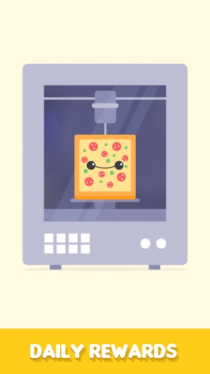 OK Tap(圖3)-速報App