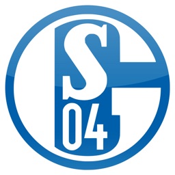 Blau-Weiß Nethepower