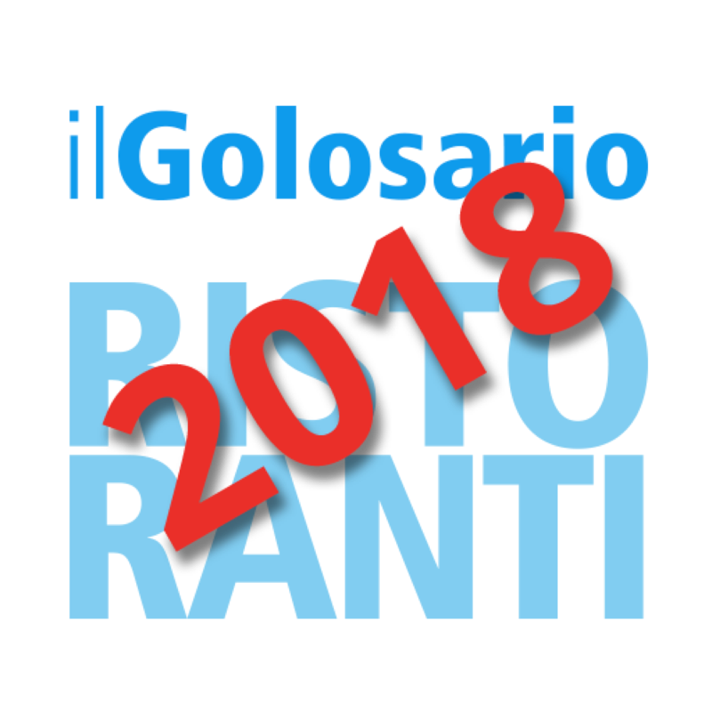 ilGolosario Ristoranti