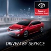 Toyota of Fort Walton Beach