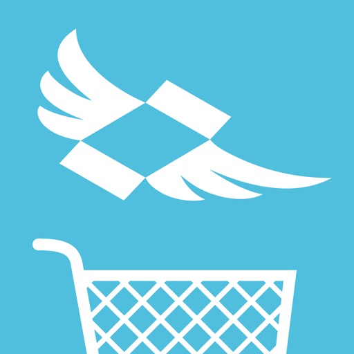 Wawibox - Preisvergleich - AppWisp.com