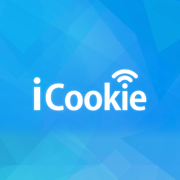 iCookie - 双向呼叫防丢失蓝牙手机软件