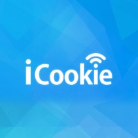 iCookie 2