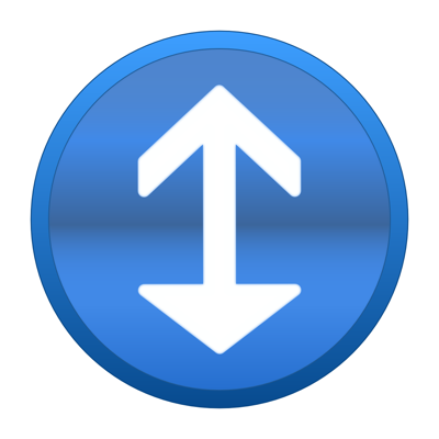 Unit Converter Express