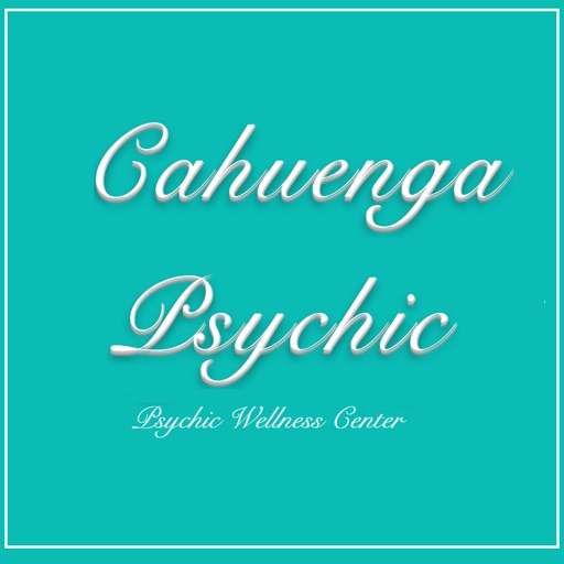 Cahuenga Psychic Center