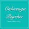 Welcome to Cahuenga Psychic app where you can schedule and book appointments plus much more
