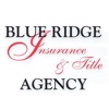 Blue Ridge Insurance & Title