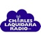 Charles Laquidara Radio plays a variety of rock, nu-wave, and classic hits peppered with hilarious comedy bits, song parodies and Mishegas segments from the infamous "The Big Mattress" radio show that aired on WBCN in Boston, MA from the 1970's to 1995, and WZLX in Boston from 1995 to 2000