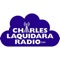 Charles Laquidara Radio