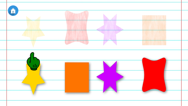 Kids Play and Learn(圖5)-速報App