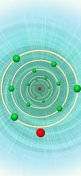 Game screenshot Go To Center mod apk