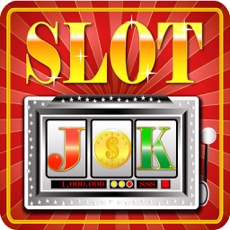 Activities of Slots Machine 777 Mega Casino