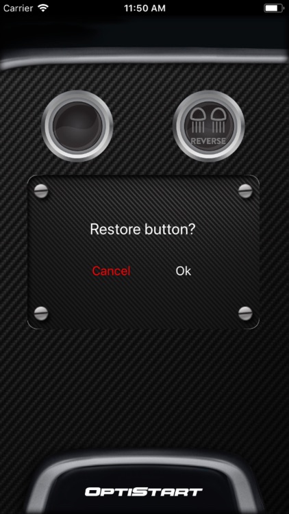 OptiStart Lite screenshot-6