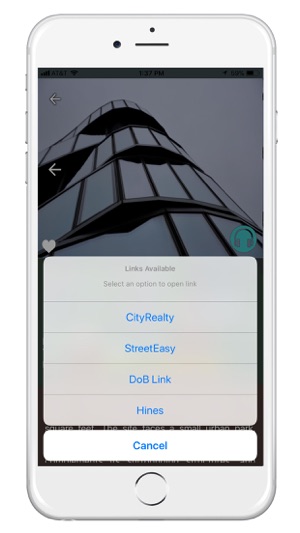 Labyl(圖5)-速報App