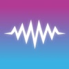 Sound Effects FX Audio for Fun, Ring & Alarm Tones