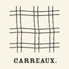 CARREAUX.(カロ)