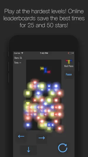 Flip Brick screenshot 2