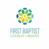 FBC Abilene