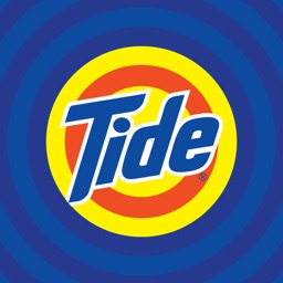 My Laundry