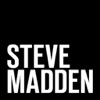 Steve Madden - iPhoneアプリ