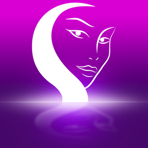 FaceShape icon