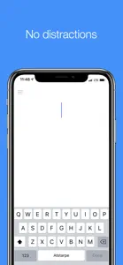 Later - Create Quick Reminders screenshot #3 for iPhone