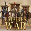 Empires War 3 - Conqueror